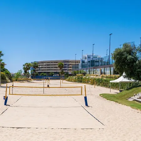 Luxury Atico Higueron West 4431 *