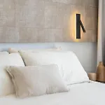 Luxury Atico Higueron West 4431 公寓 丰希罗拉