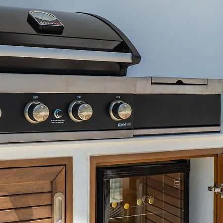 Luxury àtico Higueron West 4431 * Fuengirola