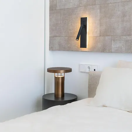 Apartment Luxury Atico Higueron West 4431 Fuengirola