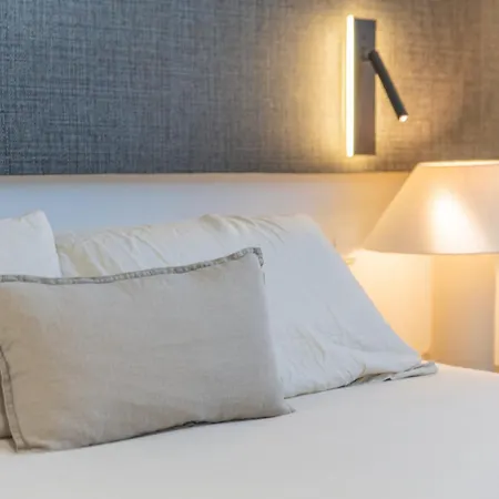 Luxury àtico Higueron West 4431 Fuengirola