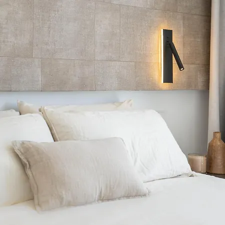 Luxury àtico Higueron West 4431 Appartement Fuengirola