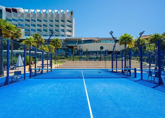 Appartement Luxury àtico Higueron West 4431 Fuengirola