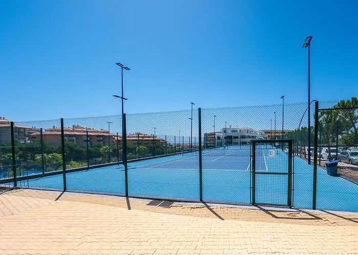 Luxury àtico Higueron West 4431 Fuengirola