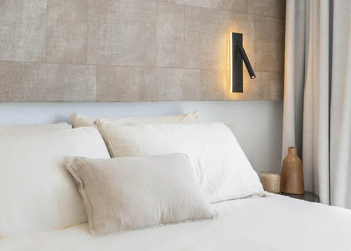 Luxury àtico Higueron West 4431 Appartement Fuengirola