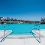 Luxury Atico Higueron West 4431 * فوينخيرولا