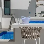 شقة Luxury Atico Higueron West 4431 *