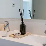 شقة Luxury Atico Higueron West 4431 فوينخيرولا