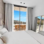 Luxury Atico Higueron West 4431 * فوينخيرولا