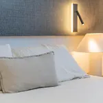 Luxury Atico Higueron West 4431 فوينخيرولا